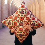 اکسسوری دکوراسیون داخلی