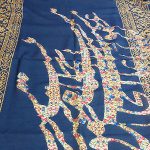 روسری مینی اسکارف