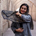 شال چهار فصل