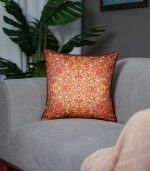 کاور کوسن مربعی طرح آذر - Image 2