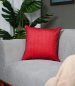رومیزی مربعی طرح چهار باغ - Image 3